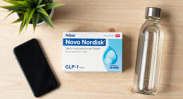 Fangzhou Launches Novo Nordisk’s Once-Weekly Basal Insulin/GLP-1 Therapy In China