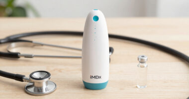 Favorable Medicare Coverage Decision Supports Commercial Adoption Of iMDx GraftAssure Assay Portfolio