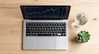 Federated Hermes, Inc. Reports Record Assets Under Management With Second Quarter 2026 Earnings