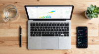 FIRST FINANCIAL BANKSHARES ANNOUNCES SECOND QUARTER 2026 EARNINGS