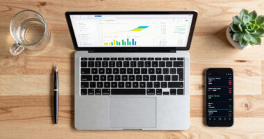 FIRST FINANCIAL BANKSHARES ANNOUNCES SECOND QUARTER 2026 EARNINGS