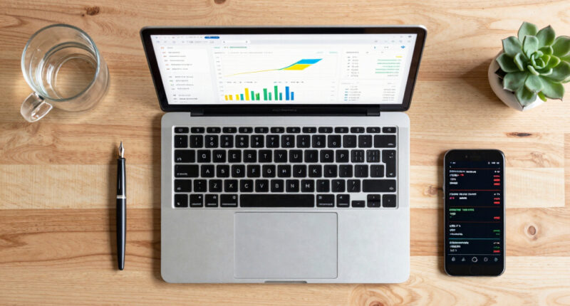 FIRST FINANCIAL BANKSHARES ANNOUNCES SECOND QUARTER 2026 EARNINGS