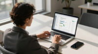 FLUENT Provides Update And Supplemental Disclosure On Circular To Approve All-Stock Transaction With Vireo Growth Inc.