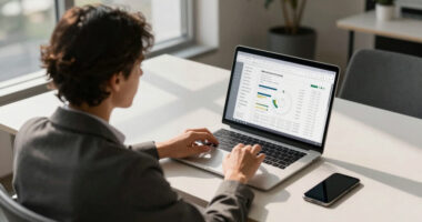 FLUENT Provides Update And Supplemental Disclosure On Circular To Approve All-Stock Transaction With Vireo Growth Inc.