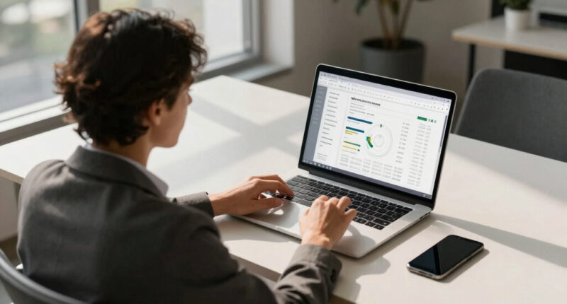 FLUENT Provides Update And Supplemental Disclosure On Circular To Approve All-Stock Transaction With Vireo Growth Inc.