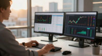 Forezai · TradingAgents: A Trading Firm Made of Agents
