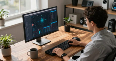Forge or Self-Host? The Real Cost of Sovereign AI