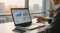 Freehold Royalties Announces Second Quarter 2026 Results
