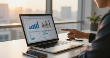 Freehold Royalties Announces Second Quarter 2026 Results