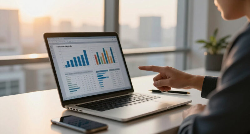 Freehold Royalties Announces Second Quarter 2026 Results