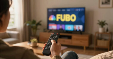 Fubo rolls out price increase on NBC-inclusive plans after new carriage deal