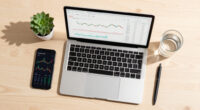 FUTU Deadline: FUTU Investors Have Opportunity To Lead Futu Holdings Limited Securities Fraud Lawsuit
