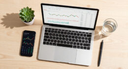 FUTU Deadline: FUTU Investors Have Opportunity To Lead Futu Holdings Limited Securities Fraud Lawsuit