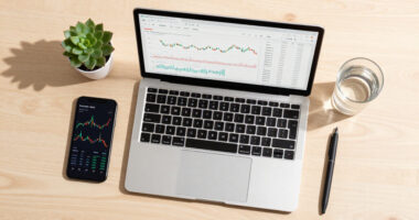 FUTU Deadline: FUTU Investors Have Opportunity To Lead Futu Holdings Limited Securities Fraud Lawsuit