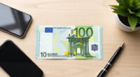 Future Euro Banknote Design Proposals