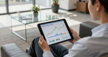 Geldvermögensbildung Und Außenfinanzierung In Deutschland Im Ersten Quartal 2026 | Sektorale Ergebnisse Der Gesamtwirtschaftlichen Finanzierungsrechnung