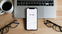 Goog Stock
