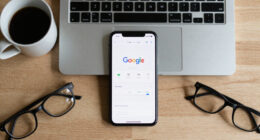 Goog Stock