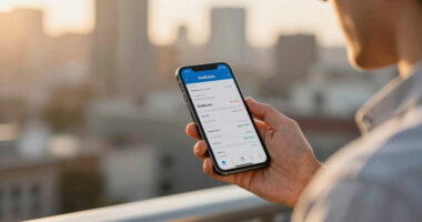 Grail, Inc. (GRAL) Shareholders Who Lost Money Have Opportunity To Lead Securities Fraud Lawsuit