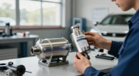 Hanon Systems Publishes White Paper On Next-Generation PFAS-Free Natural Refrigerant Technologies
