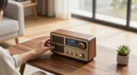 How AI-Driven Innovation Shaped Station 36’S Shortwave Listening Experience