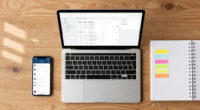 How AI-Powered Planning Tools Are Helping Students Succeed In 2026