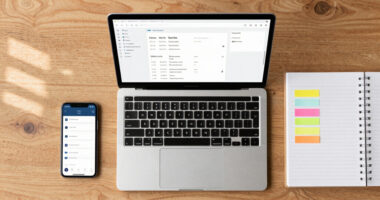 How AI-Powered Planning Tools Are Helping Students Succeed In 2026