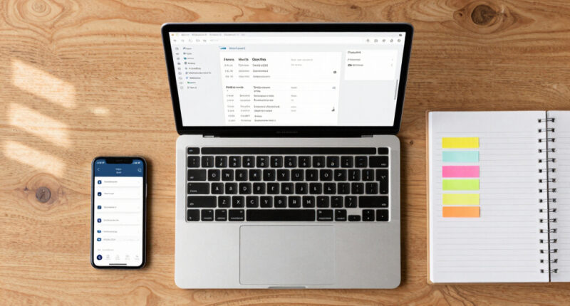 How AI-Powered Planning Tools Are Helping Students Succeed In 2026