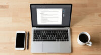 How Did Document Processing Jobs Transition To AI?