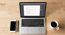 How Did Document Processing Jobs Transition To AI?