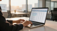 How SAP’s €1 Billion AI Budget Is Reinforcing Data Tables Over Chatbots