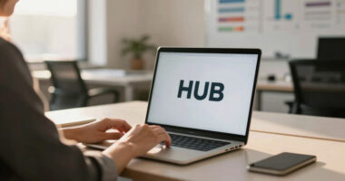 Hub Group, Inc. (HUBG) Faces Securities Class Action -- Hagens Berman Investigates Claims Of False Financial Reporting