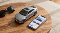 Hyundai Surges In Global Coverage