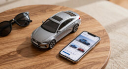 Hyundai Surges In Global Coverage