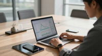 IBM RELEASES SECOND-QUARTER RESULTS
