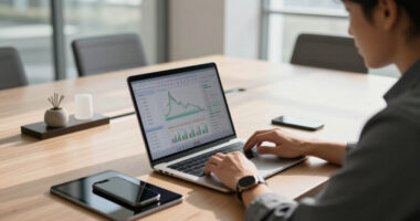 IBM RELEASES SECOND-QUARTER RESULTS