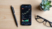 If a Stock Market Crash Is Coming, History Says Investors Who Do This 1 Thing Will Win Out