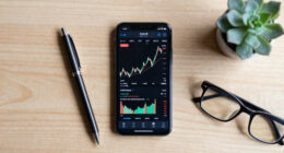 If a Stock Market Crash Is Coming, History Says Investors Who Do This 1 Thing Will Win Out