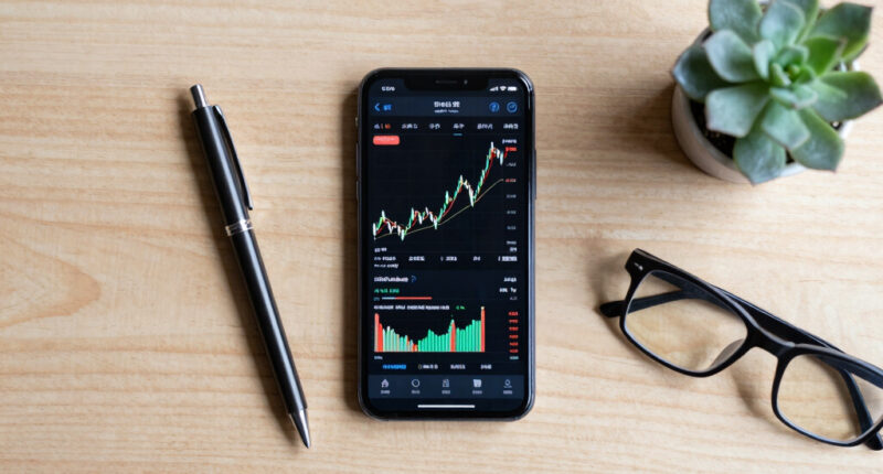 If a Stock Market Crash Is Coming, History Says Investors Who Do This 1 Thing Will Win Out