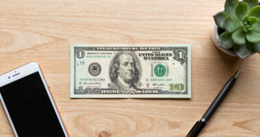 Invitation To Bid – Federal Reasury Discount Paper (Bubills)