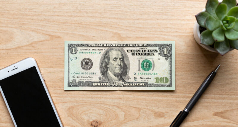 Invitation To Bid – Federal Reasury Discount Paper (Bubills)