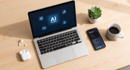 Is AI4S The Future Of STEM Talent Retention? ByteDance’s Strategy Unveiled
