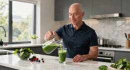 Jeff Bezos Is Pouring Money Into a Startup That Could Drive ‘Civilizational Wealth’