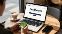 Kalshi promo code CBSSPORTS for Belgium vs. Senegal: Get $15 bonus for 2026 World Cup trading on Wednesday