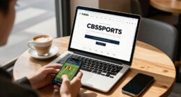 Kalshi promo code CBSSPORTS for Belgium vs. Senegal: Get $15 bonus for 2026 World Cup trading on Wednesday