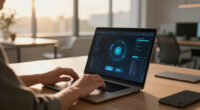 Key AI Developments To Watch In 2026