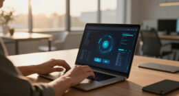 Key AI Developments To Watch In 2026