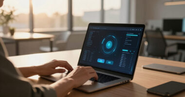 Key AI Developments To Watch In 2026