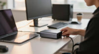 Leading External GPUs For AI In 2026: 8 Top Picks