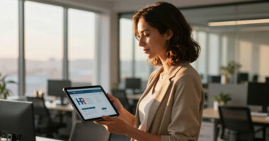 Liquidity Services Announces Appointment Of New Chief Human Resources Officer